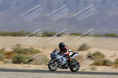 media/Apr-10-2022-SoCal Trackdays (Sun) [[f104b12566]]/Speed Shots Back Straight (930am)/